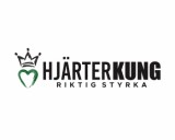 https://www.logocontest.com/public/logoimage/1568482710Hjarter Kung Logo 32.jpg